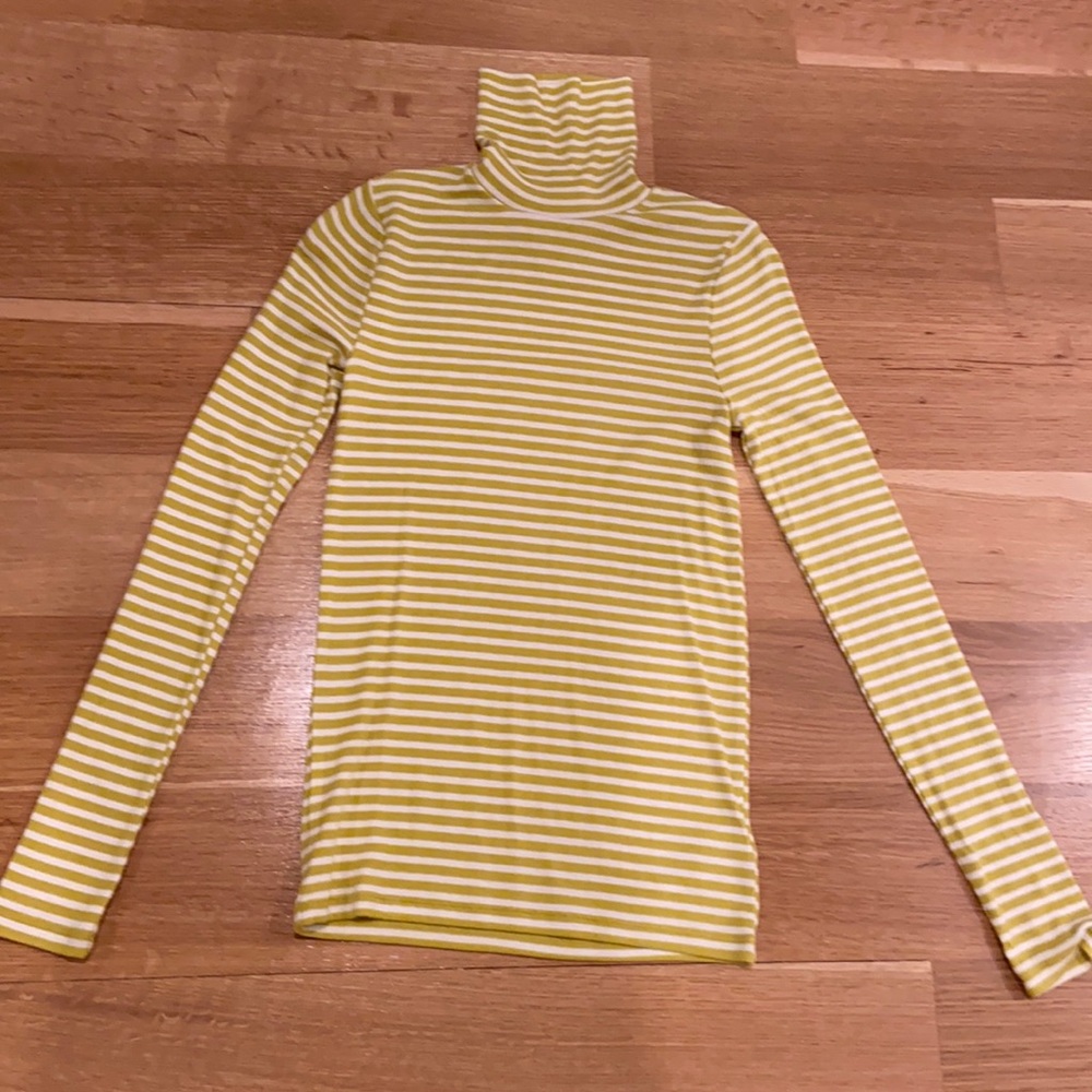 Turtleneck